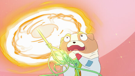 Watch No Good Seed Goes Unpunished. Episode 9 of Season 2.
